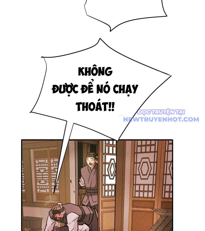 Thiên Quang Minh Nguyệt Chapter 6 - Trang 2