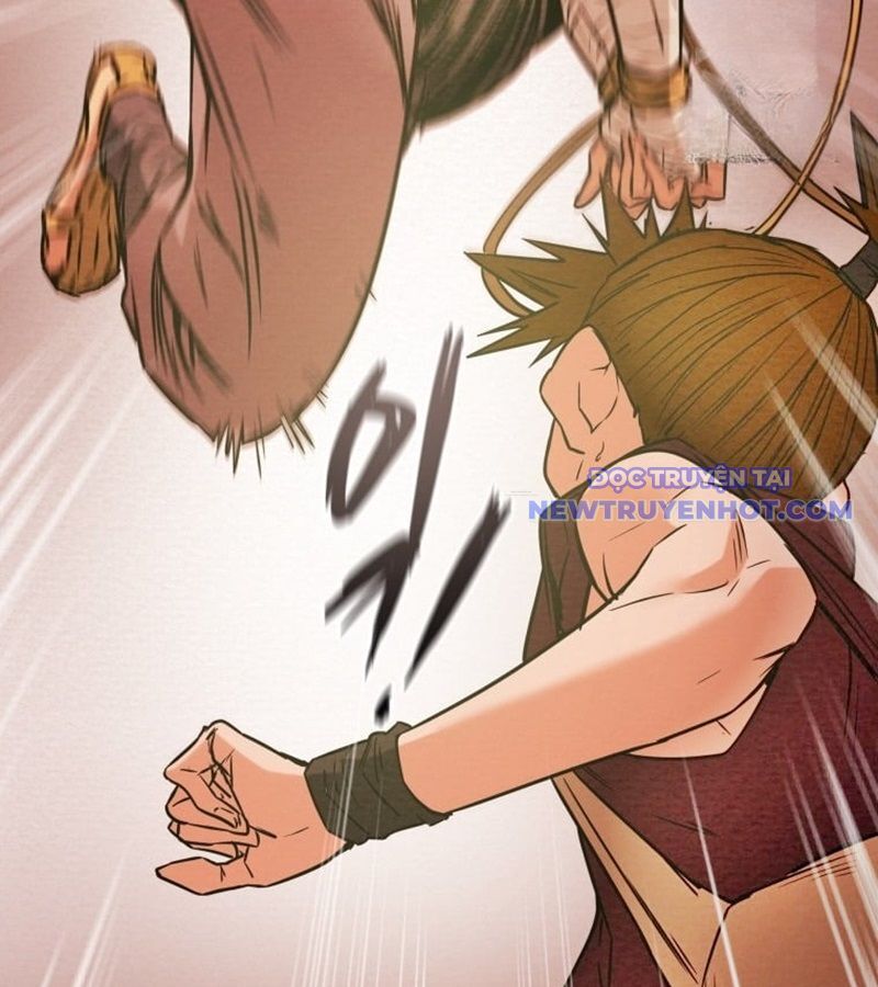 Thiên Quang Minh Nguyệt Chapter 6 - Trang 2