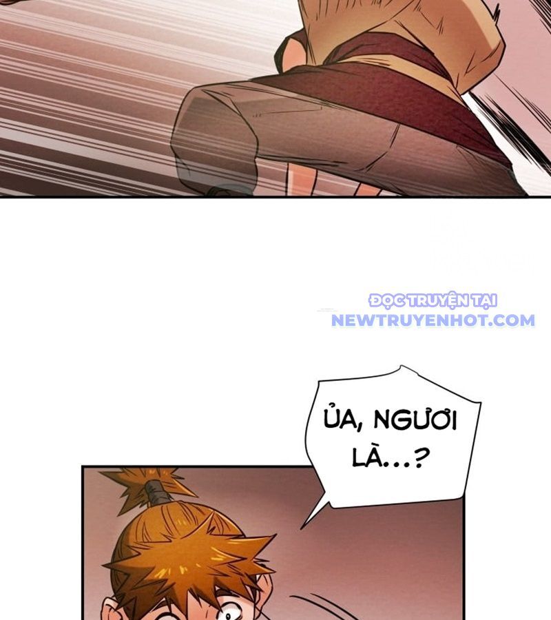 Thiên Quang Minh Nguyệt Chapter 6 - Trang 2