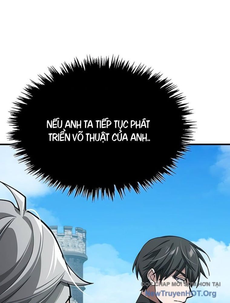 Thiên Quỷ Chẳng Sống Nổi Cuộc Đời Bình Thường Chapter 164 - Trang 2