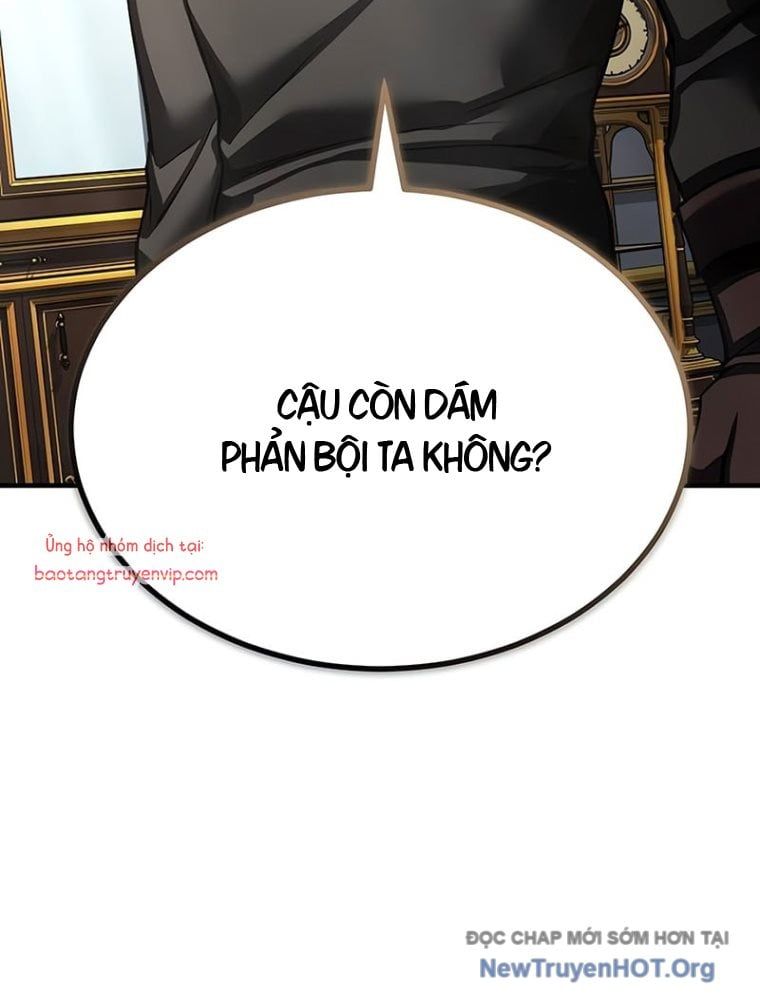 Thiên Quỷ Chẳng Sống Nổi Cuộc Đời Bình Thường Chapter 164 - Trang 2