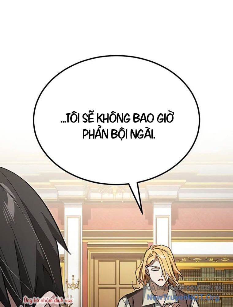 Thiên Quỷ Chẳng Sống Nổi Cuộc Đời Bình Thường Chapter 164 - Trang 2
