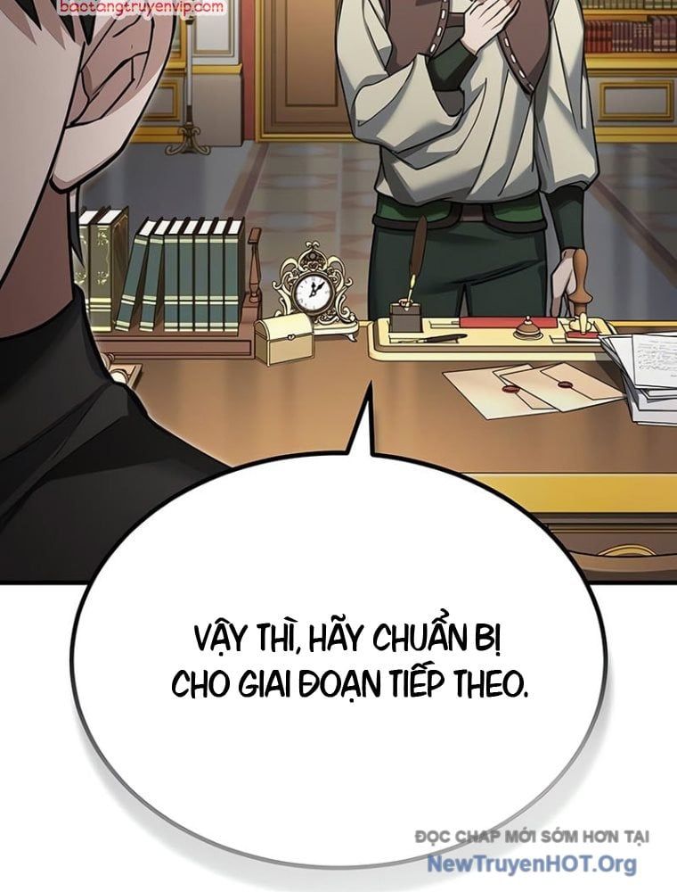 Thiên Quỷ Chẳng Sống Nổi Cuộc Đời Bình Thường Chapter 164 - Trang 2