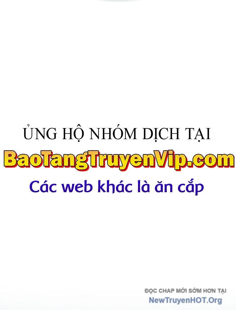 Thiên Quỷ Chẳng Sống Nổi Cuộc Đời Bình Thường Chapter 164 - Trang 2