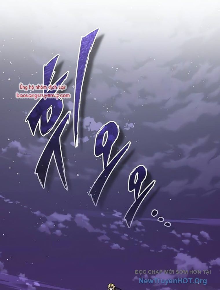 Thiên Quỷ Chẳng Sống Nổi Cuộc Đời Bình Thường Chapter 164 - Trang 2