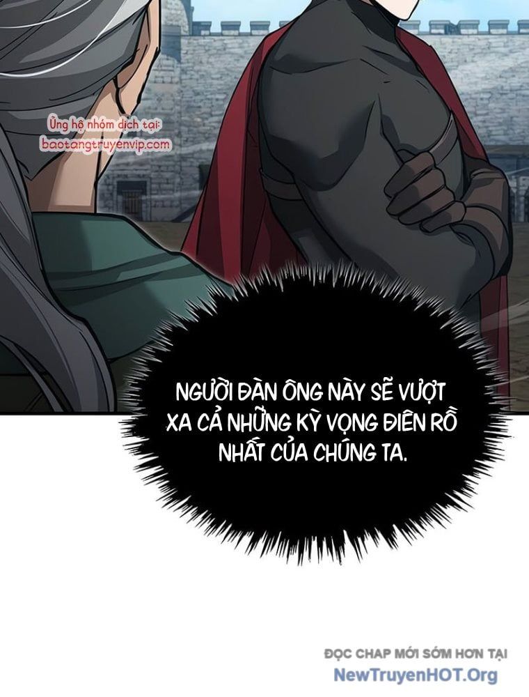 Thiên Quỷ Chẳng Sống Nổi Cuộc Đời Bình Thường Chapter 164 - Trang 2