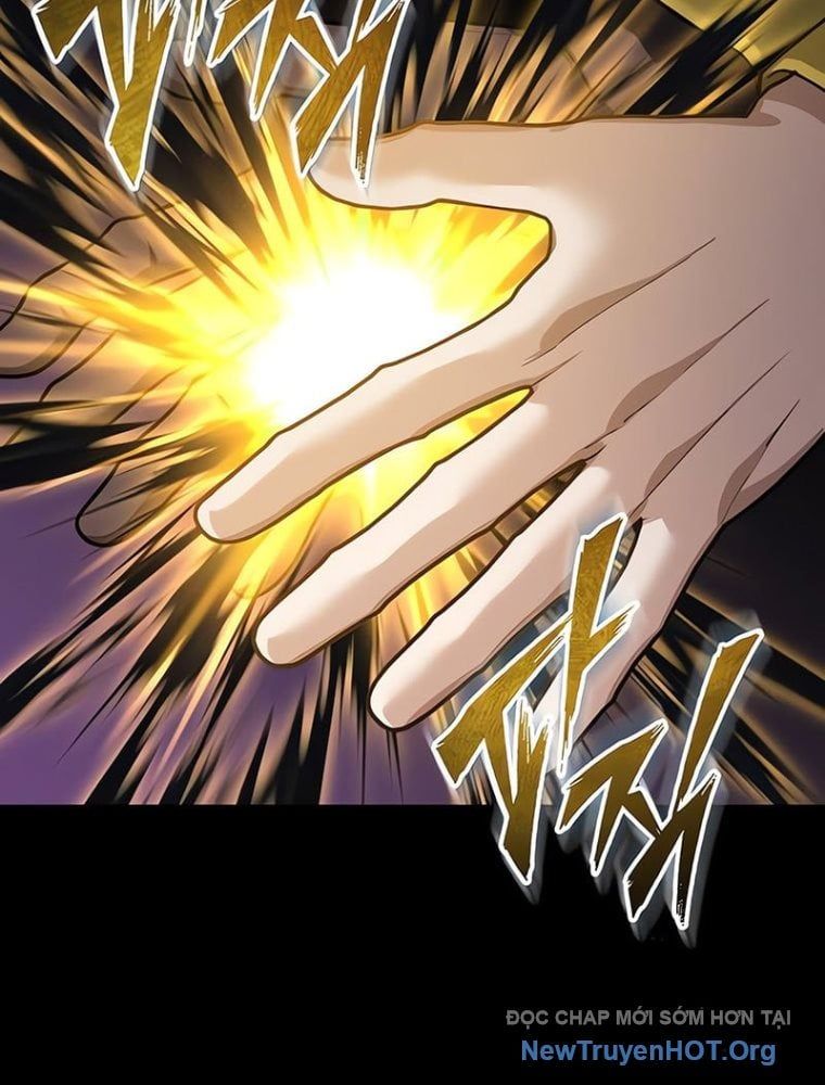 Thiên Quỷ Chẳng Sống Nổi Cuộc Đời Bình Thường Chapter 164 - Trang 2