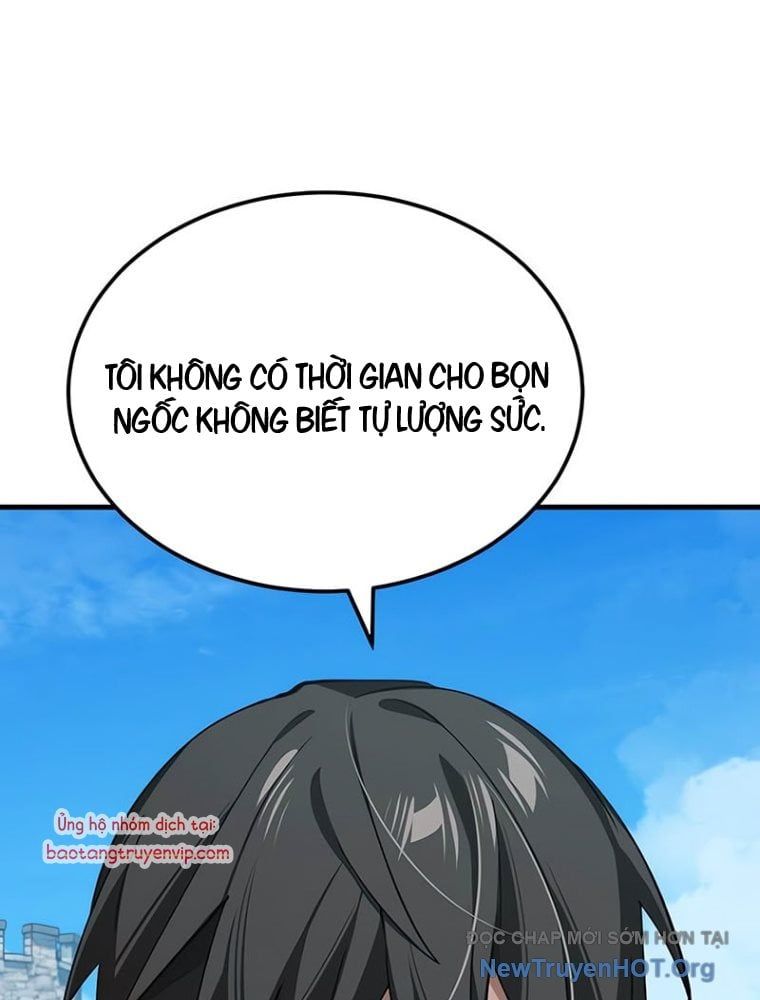 Thiên Quỷ Chẳng Sống Nổi Cuộc Đời Bình Thường Chapter 164 - Trang 2