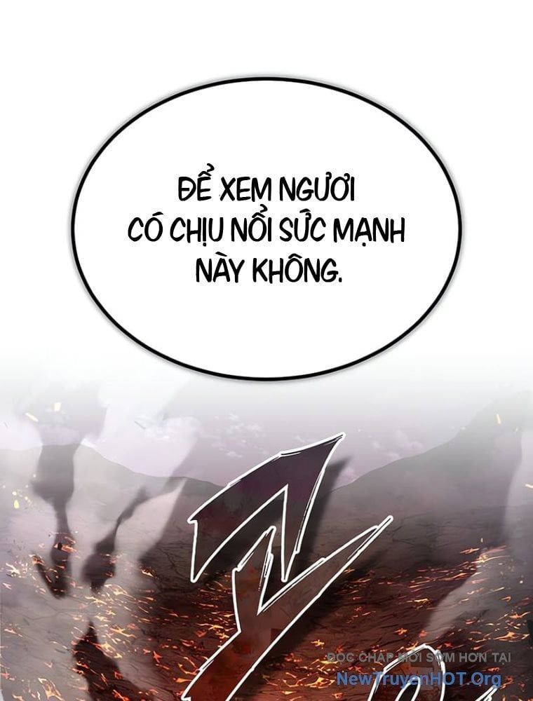 Thiên Quỷ Chẳng Sống Nổi Cuộc Đời Bình Thường Chapter 164 - Trang 2