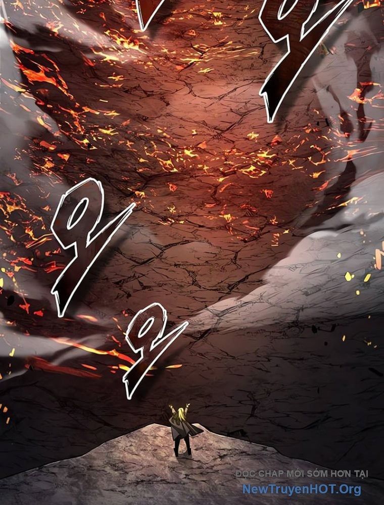 Thiên Quỷ Chẳng Sống Nổi Cuộc Đời Bình Thường Chapter 164 - Trang 2