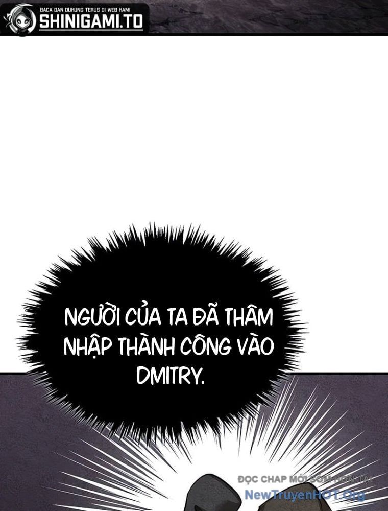 Thiên Quỷ Chẳng Sống Nổi Cuộc Đời Bình Thường Chapter 164 - Trang 2