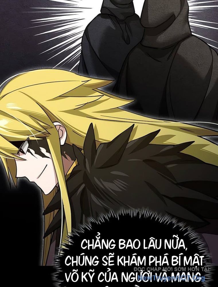 Thiên Quỷ Chẳng Sống Nổi Cuộc Đời Bình Thường Chapter 164 - Trang 2