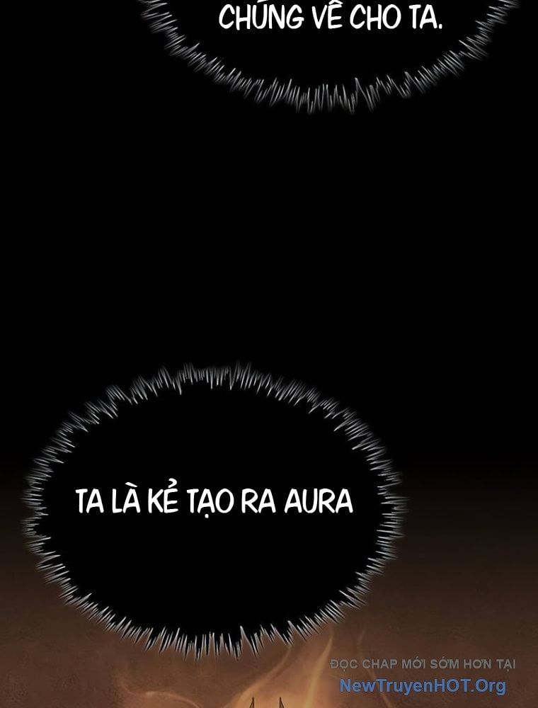 Thiên Quỷ Chẳng Sống Nổi Cuộc Đời Bình Thường Chapter 164 - Trang 2