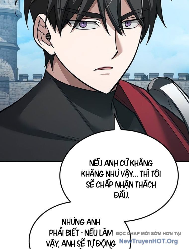 Thiên Quỷ Chẳng Sống Nổi Cuộc Đời Bình Thường Chapter 164 - Trang 2