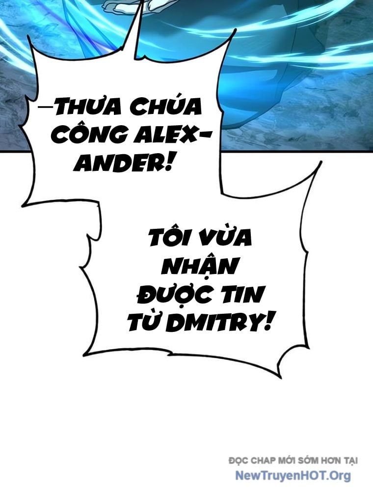 Thiên Quỷ Chẳng Sống Nổi Cuộc Đời Bình Thường Chapter 164 - Trang 2