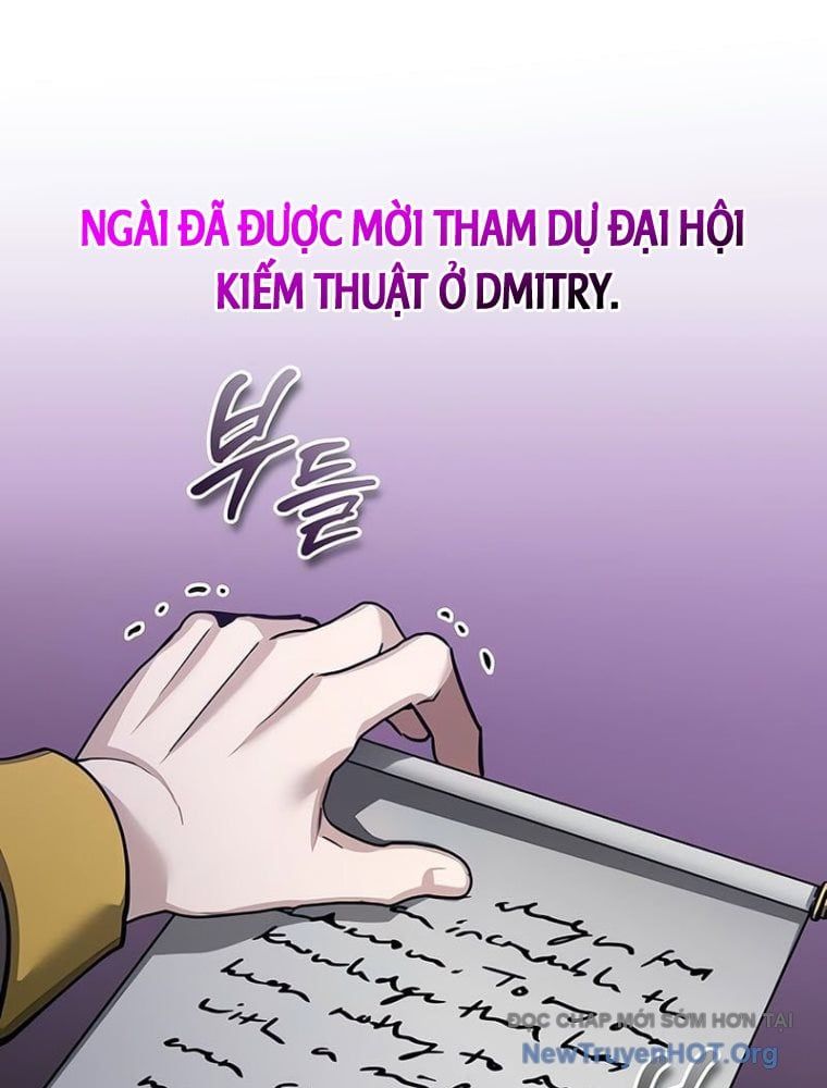 Thiên Quỷ Chẳng Sống Nổi Cuộc Đời Bình Thường Chapter 164 - Trang 2