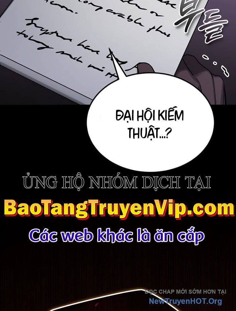 Thiên Quỷ Chẳng Sống Nổi Cuộc Đời Bình Thường Chapter 164 - Trang 2