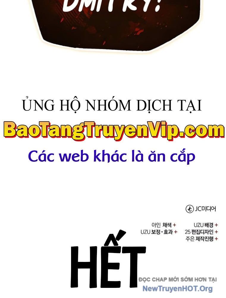 Thiên Quỷ Chẳng Sống Nổi Cuộc Đời Bình Thường Chapter 164 - Trang 2