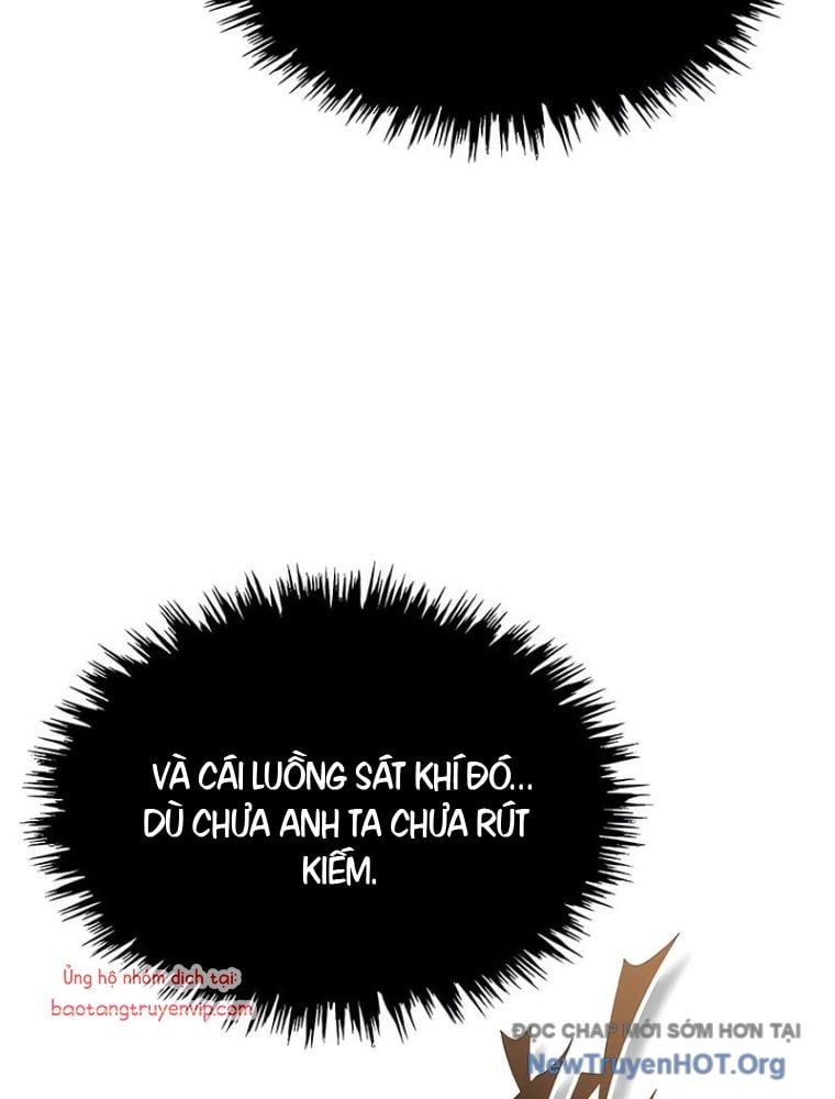 Thiên Quỷ Chẳng Sống Nổi Cuộc Đời Bình Thường Chapter 164 - Trang 2
