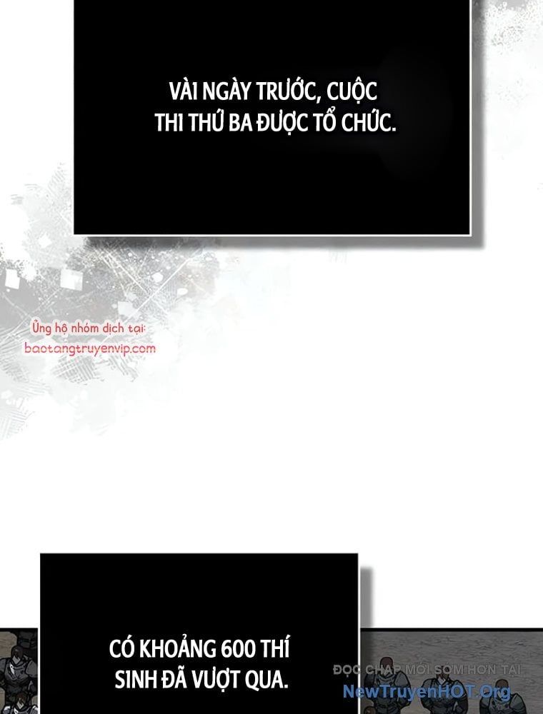 Thiên Quỷ Chẳng Sống Nổi Cuộc Đời Bình Thường Chapter 164 - Trang 2