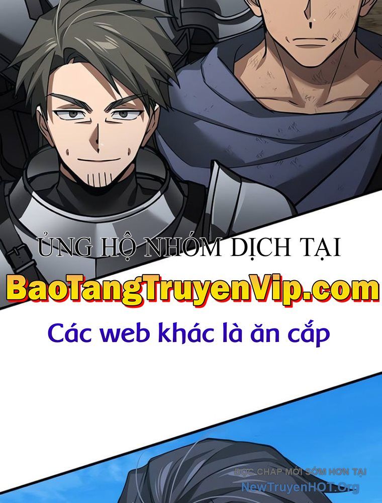 Thiên Quỷ Chẳng Sống Nổi Cuộc Đời Bình Thường Chapter 164 - Trang 2