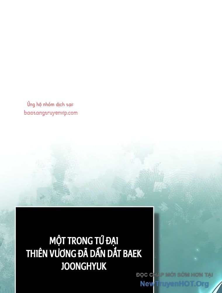 Thiên Quỷ Chẳng Sống Nổi Cuộc Đời Bình Thường Chapter 164 - Trang 2