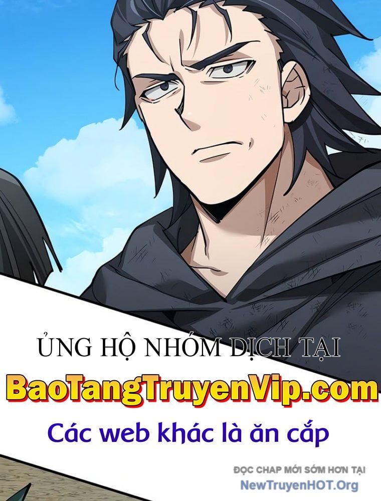 Thiên Quỷ Chẳng Sống Nổi Cuộc Đời Bình Thường Chapter 164 - Trang 2