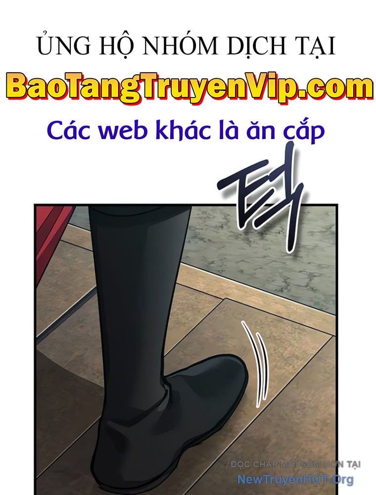 Thiên Quỷ Chẳng Sống Nổi Cuộc Đời Bình Thường Chapter 164 - Trang 2