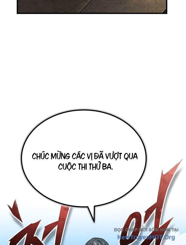Thiên Quỷ Chẳng Sống Nổi Cuộc Đời Bình Thường Chapter 164 - Trang 2