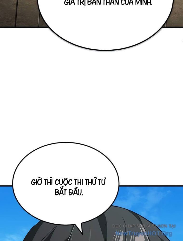 Thiên Quỷ Chẳng Sống Nổi Cuộc Đời Bình Thường Chapter 164 - Trang 2