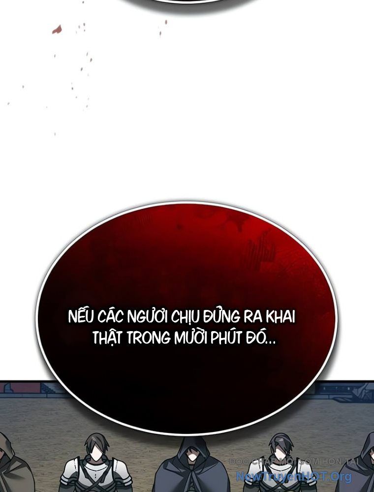 Thiên Quỷ Chẳng Sống Nổi Cuộc Đời Bình Thường Chapter 164 - Trang 2