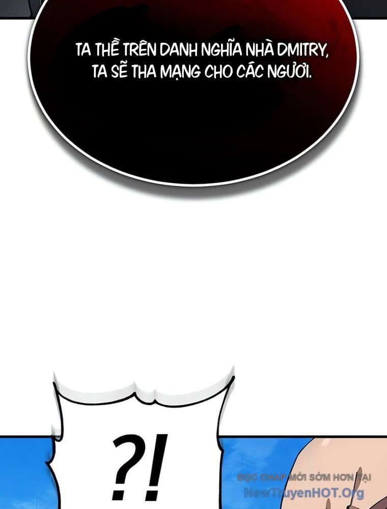 Thiên Quỷ Chẳng Sống Nổi Cuộc Đời Bình Thường Chapter 164 - Trang 2