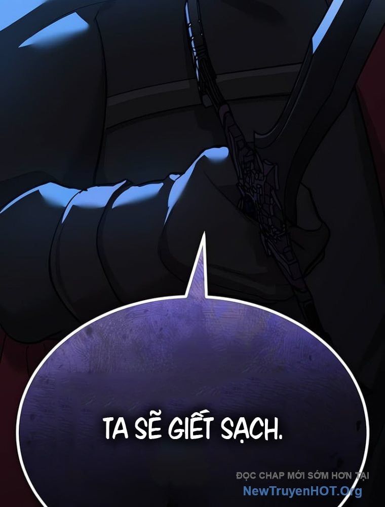 Thiên Quỷ Chẳng Sống Nổi Cuộc Đời Bình Thường Chapter 164 - Trang 2
