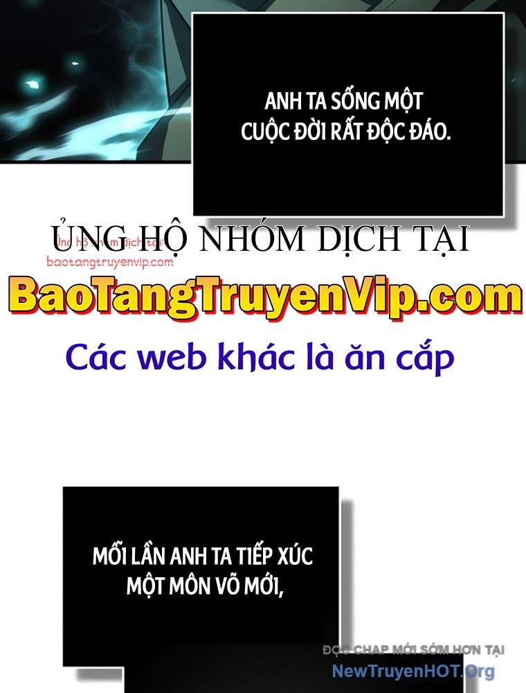 Thiên Quỷ Chẳng Sống Nổi Cuộc Đời Bình Thường Chapter 164 - Trang 2