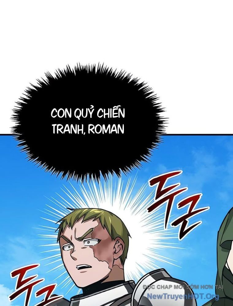 Thiên Quỷ Chẳng Sống Nổi Cuộc Đời Bình Thường Chapter 164 - Trang 2