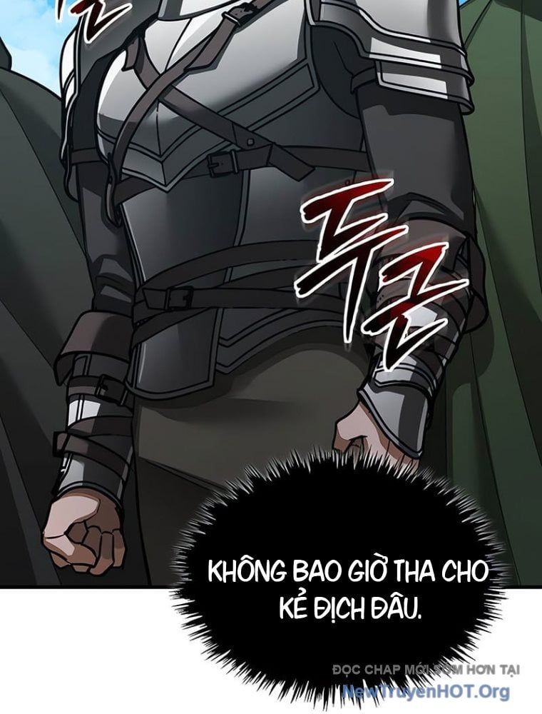 Thiên Quỷ Chẳng Sống Nổi Cuộc Đời Bình Thường Chapter 164 - Trang 2
