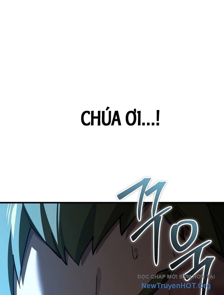 Thiên Quỷ Chẳng Sống Nổi Cuộc Đời Bình Thường Chapter 164 - Trang 2