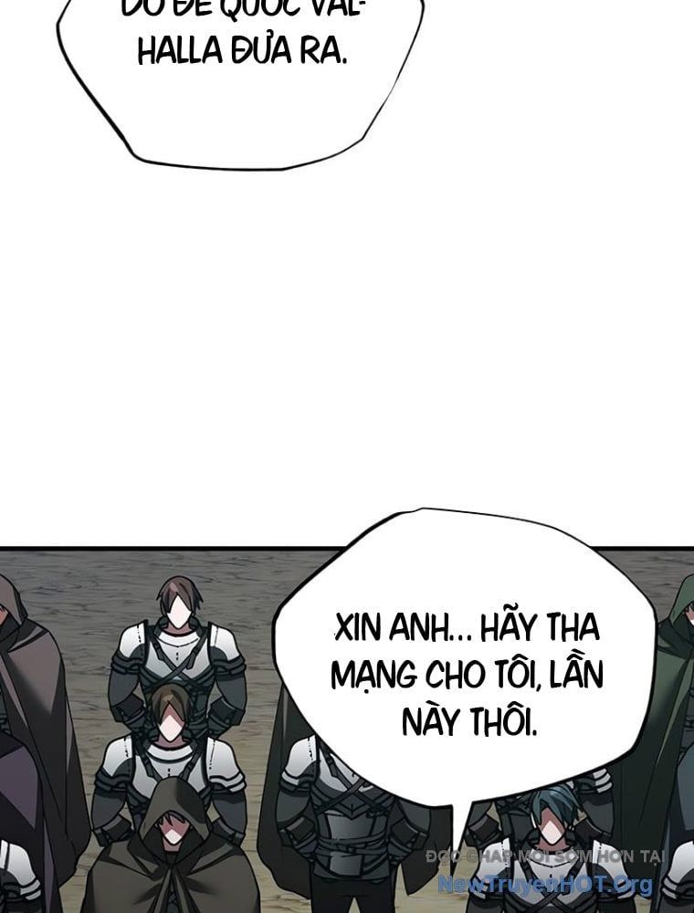 Thiên Quỷ Chẳng Sống Nổi Cuộc Đời Bình Thường Chapter 164 - Trang 2