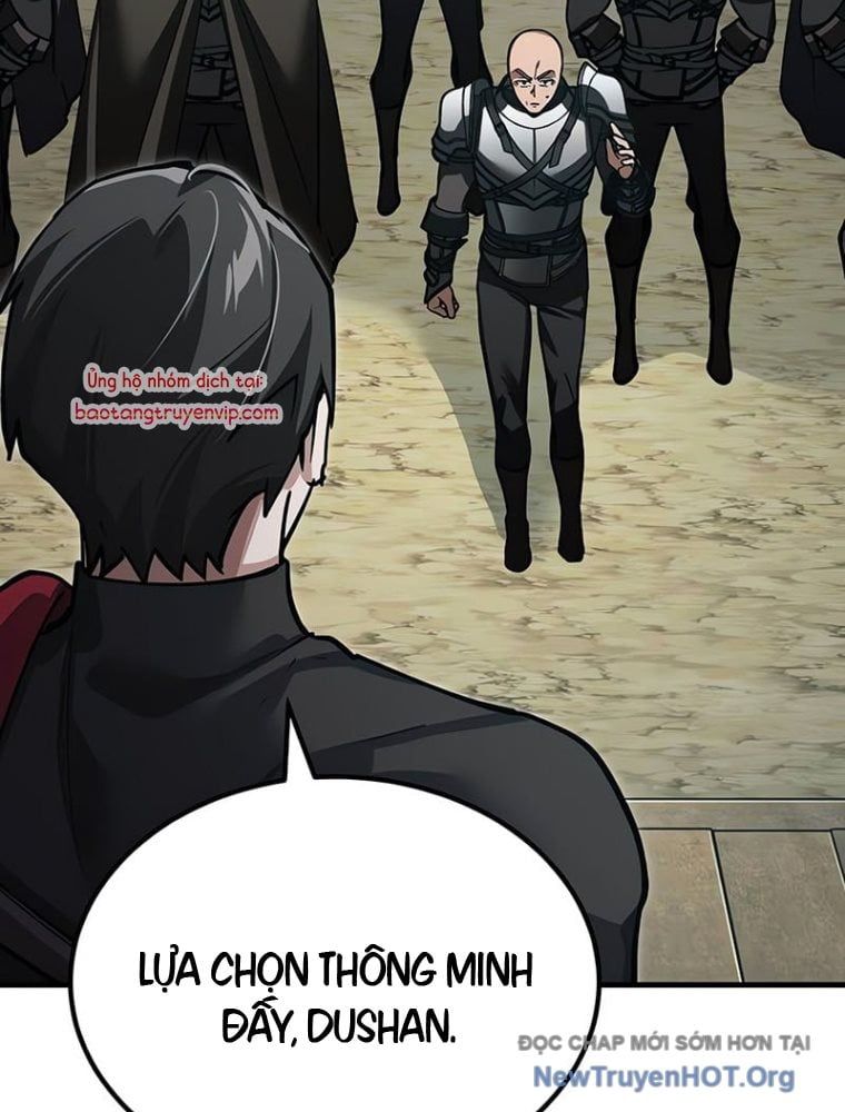 Thiên Quỷ Chẳng Sống Nổi Cuộc Đời Bình Thường Chapter 164 - Trang 2