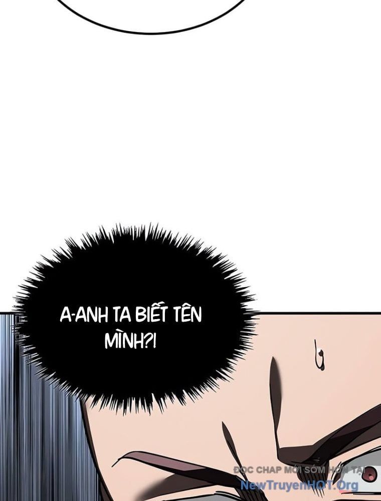 Thiên Quỷ Chẳng Sống Nổi Cuộc Đời Bình Thường Chapter 164 - Trang 2
