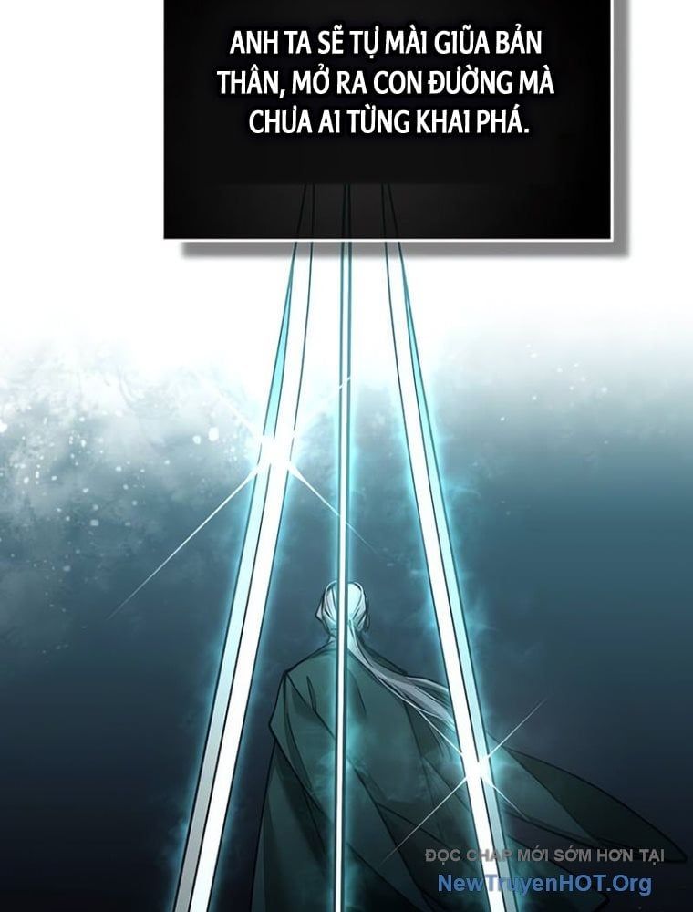 Thiên Quỷ Chẳng Sống Nổi Cuộc Đời Bình Thường Chapter 164 - Trang 2