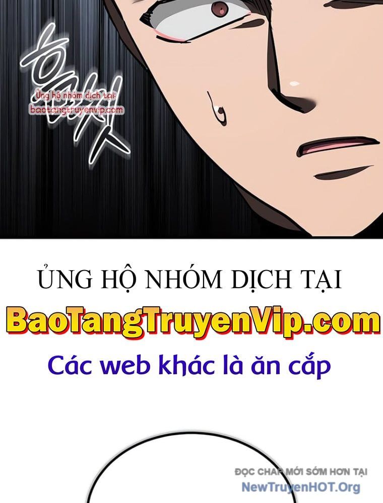 Thiên Quỷ Chẳng Sống Nổi Cuộc Đời Bình Thường Chapter 164 - Trang 2