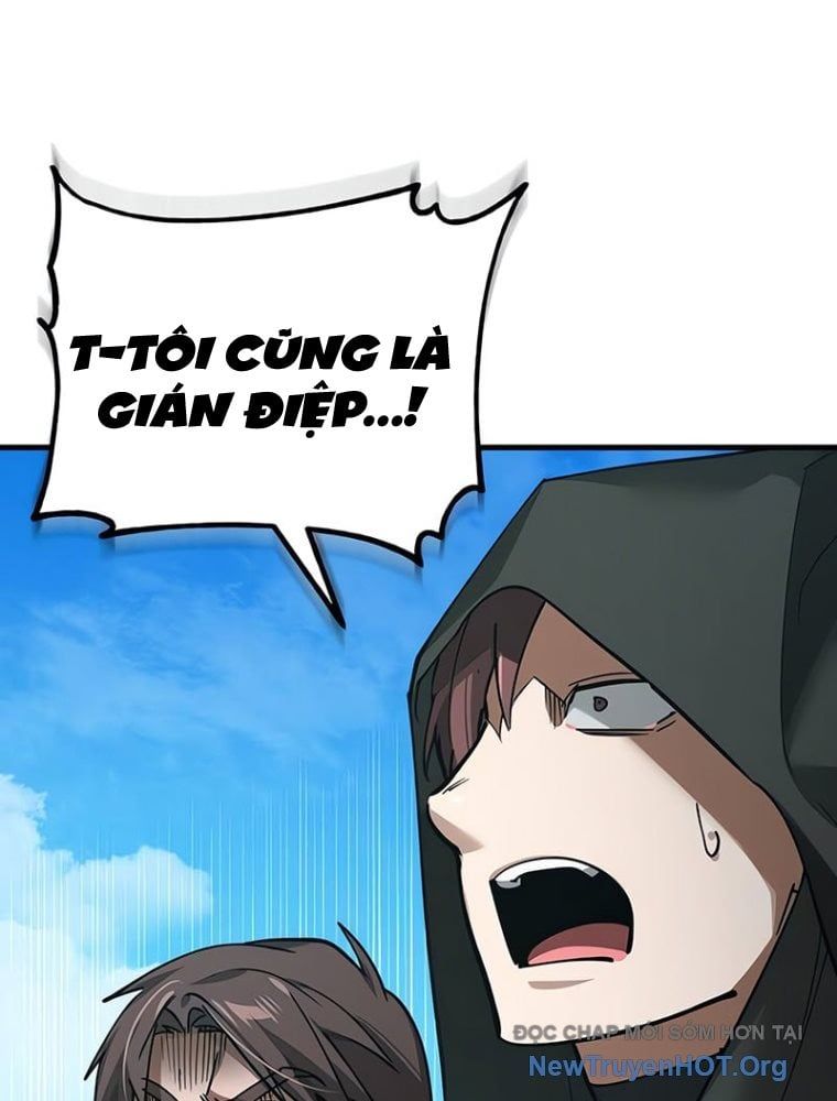 Thiên Quỷ Chẳng Sống Nổi Cuộc Đời Bình Thường Chapter 164 - Trang 2