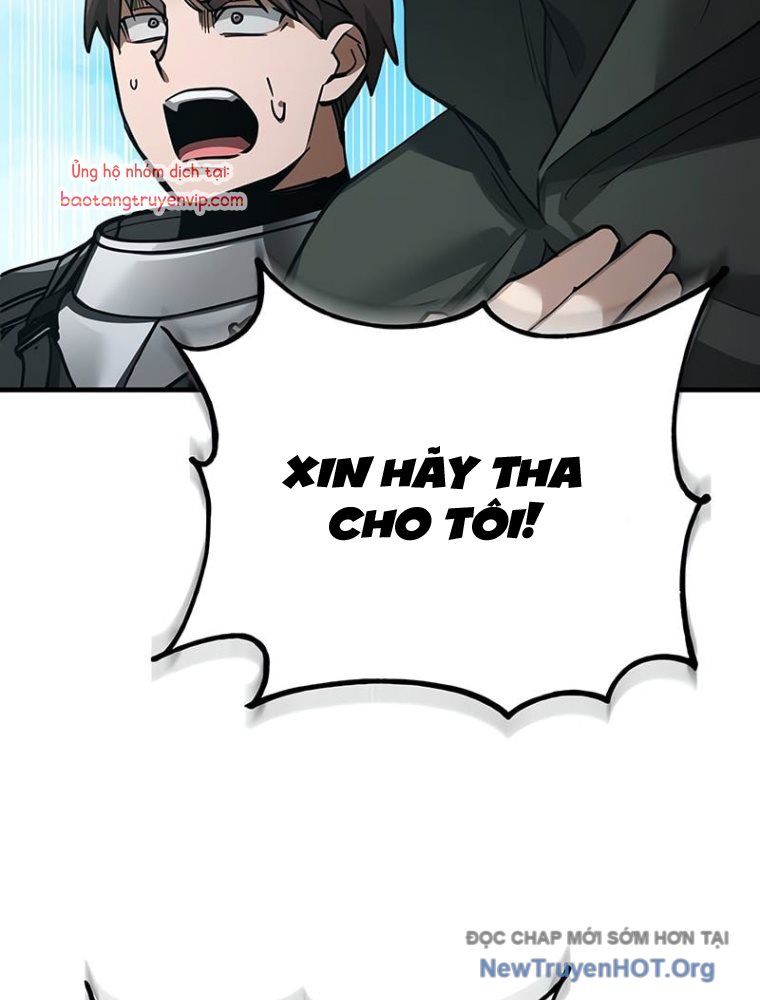 Thiên Quỷ Chẳng Sống Nổi Cuộc Đời Bình Thường Chapter 164 - Trang 2