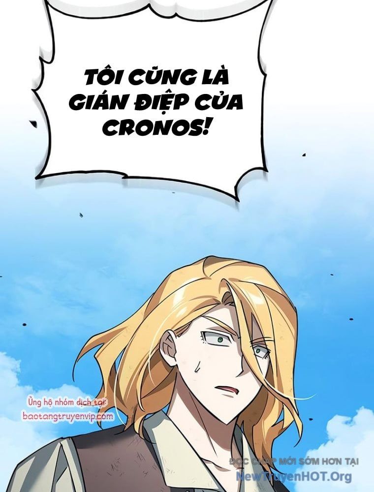 Thiên Quỷ Chẳng Sống Nổi Cuộc Đời Bình Thường Chapter 164 - Trang 2
