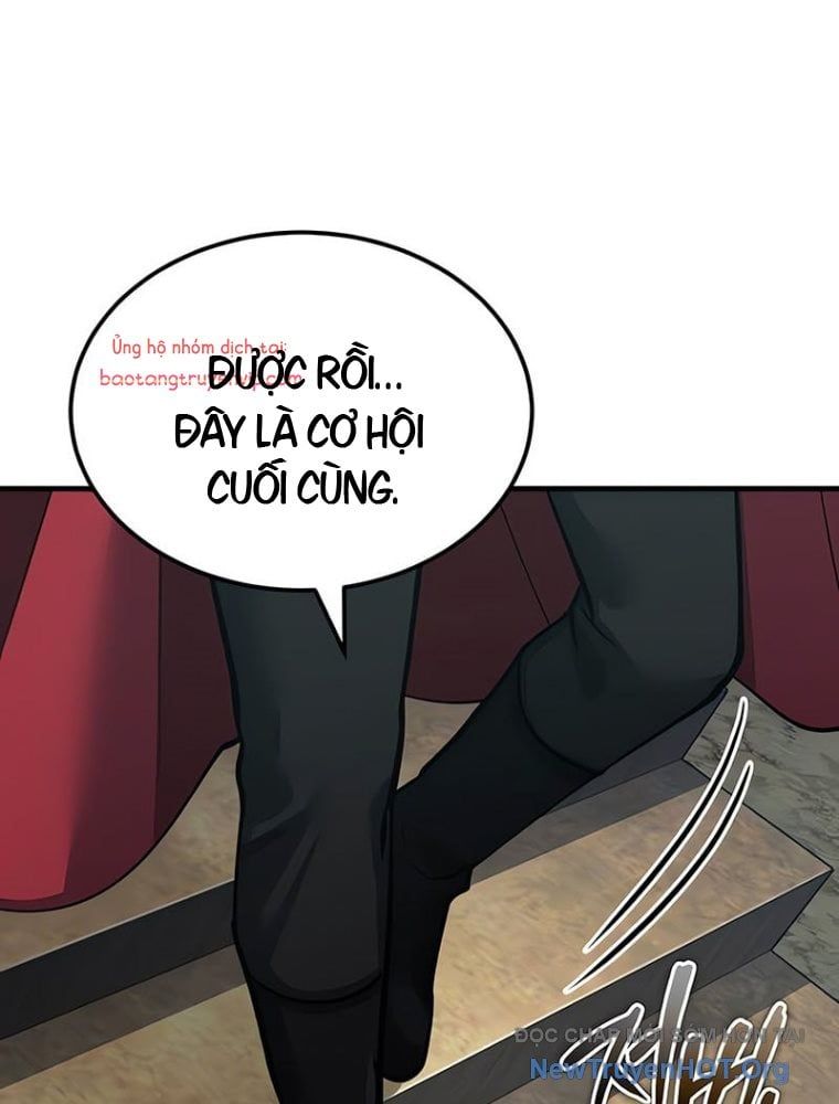 Thiên Quỷ Chẳng Sống Nổi Cuộc Đời Bình Thường Chapter 164 - Trang 2