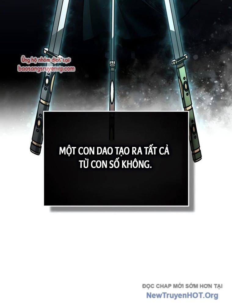 Thiên Quỷ Chẳng Sống Nổi Cuộc Đời Bình Thường Chapter 164 - Trang 2