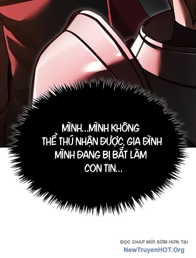 Thiên Quỷ Chẳng Sống Nổi Cuộc Đời Bình Thường Chapter 164 - Trang 2