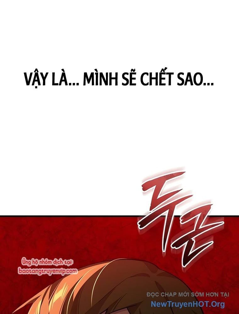 Thiên Quỷ Chẳng Sống Nổi Cuộc Đời Bình Thường Chapter 164 - Trang 2