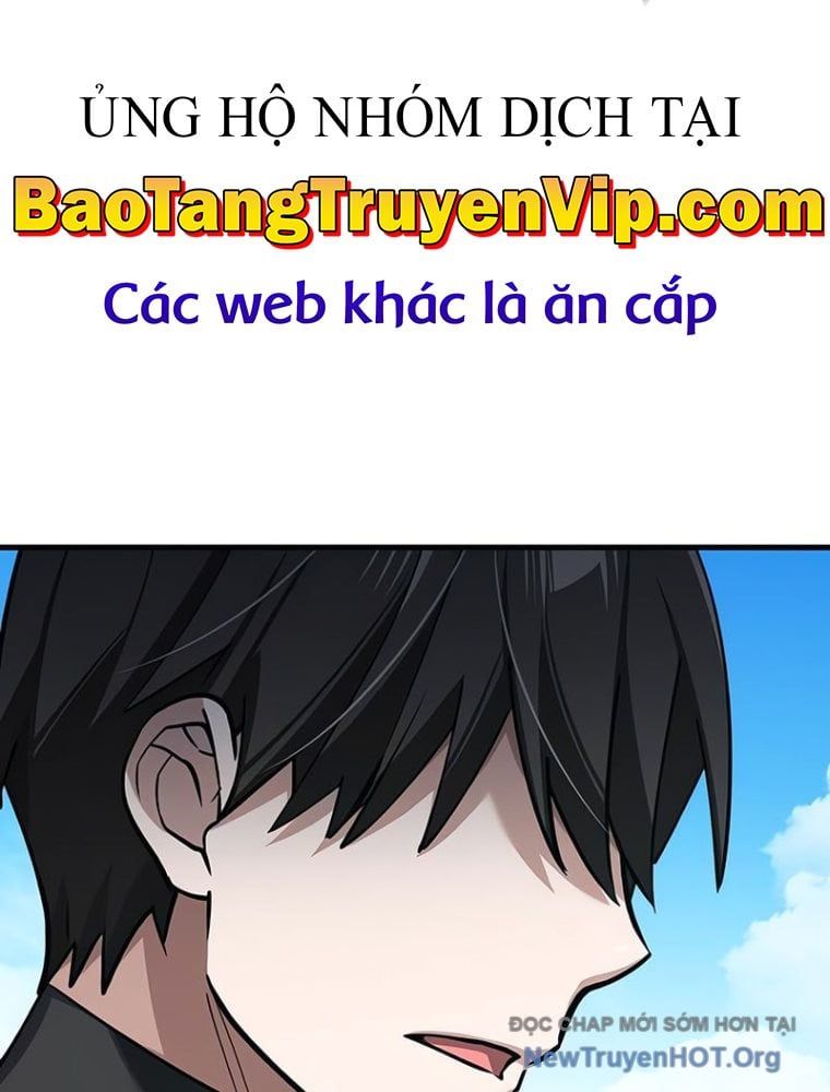 Thiên Quỷ Chẳng Sống Nổi Cuộc Đời Bình Thường Chapter 164 - Trang 2